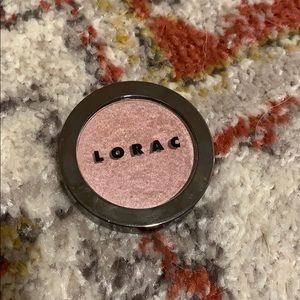LORAC HIGHLIGHTER